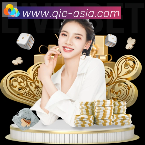 企鹅直播平台生态图